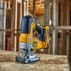 DeWALT DCS334P2-QW akumulátorová priamočiara píla 3200 zdvihov/min 2,1 kg