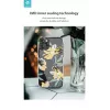 Puzdro Devia Perfume lily iPhone 11 Pro Max