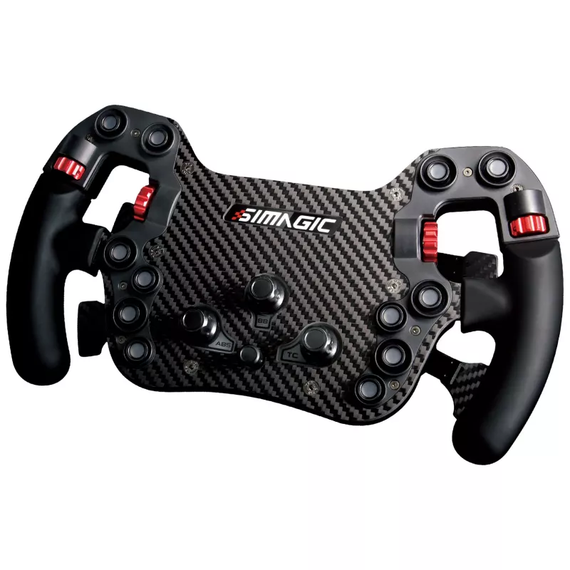 Simagic FX-C volant