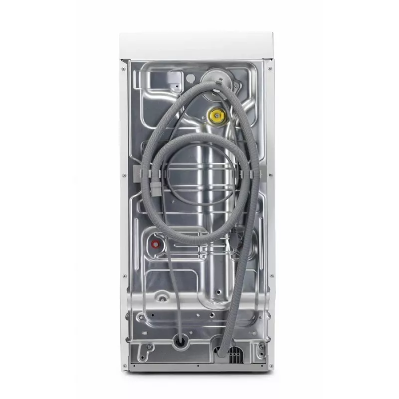 Práčka Electrolux EW6TN5261FP, predné plnenie 6 kg, energetická trieda D