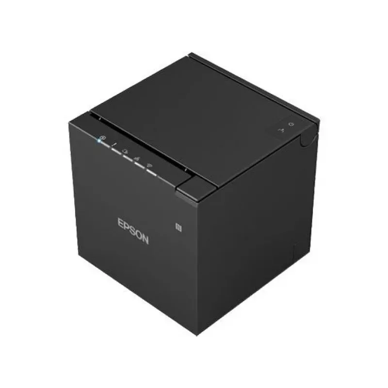 Epson TM-M30III 203 x 203 DPI Káblová termálna pokladničná tlačiareň