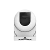 EZVIZ H8c 4G Dome IP bezpečnostná kamera vonkajšia 2304 x 1296 pixelov strop/stena/stĺp
