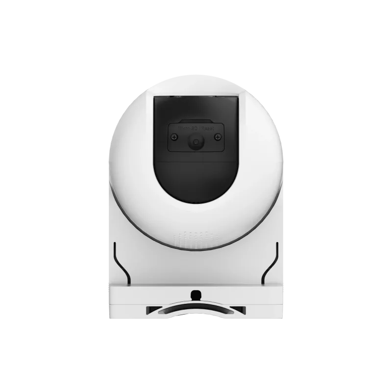 EZVIZ H8c 4G Dome IP bezpečnostná kamera vonkajšia 2304 x 1296 pixelov strop/stena/stĺp