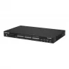 Sieťový switch EDIMAX FS-5428X — 24 Gigabit-SFP portov, 4 × 10GbE SFP+ porty