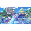 Kirby a zabudnutá krajina + Die Sternenkristall-Welt (Nintendo Switch 2 Edition)