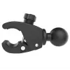 RAM MOUNT montážna svorka RAP-400U