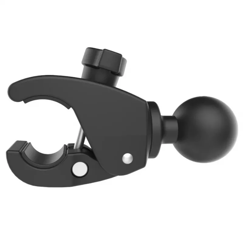 RAM MOUNT montážna svorka RAP-400U