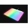 Razer Firefly V2 Pro - podložka pod myš - plne podsvietená RGB, herná - biela (RZ02-04920200-R3M1)