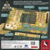 Men-Nefer, stolová hra