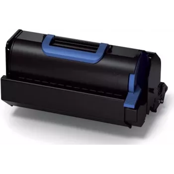 Tlačový valec OKI 45456302 originál pre OKI ES7131dnw / ES7170