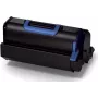 Tlačový valec OKI 45456302 originál pre OKI ES7131dnw / ES7170