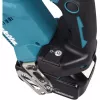 Makita DFR551Z vŕtačka
