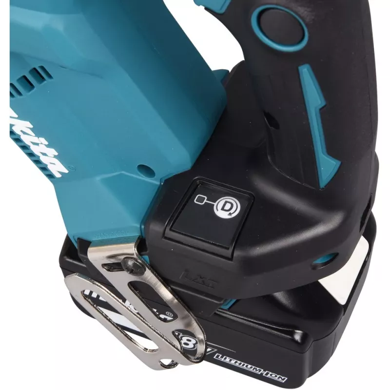 Makita DFR551Z vŕtačka