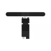 Lenovo 4XD1J05151 soundbar reproduktor čierny 2.0 kanály 4 W