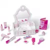 Melissa & Doug - sada kozmetického salónu, hra rolí