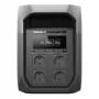 Prenosná elektrárnička EcoFlow DELTA 3 Max, 2048 Wh