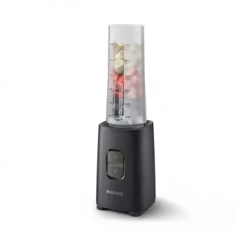 Stolový mixér Philips HR2040/00 350 W 25000 ot/min