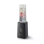 Stolový mixér Philips HR2040/00 350 W 25000 ot/min
