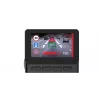 Videorekordér Navitel RS990