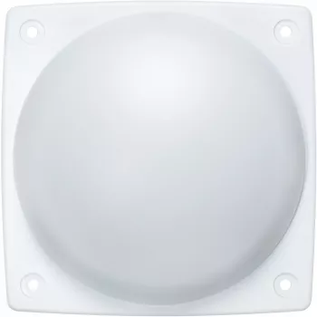 MIMO smerová anténa Lancom Systems AirLancer IN-H180 — 2,4–5,9 GHz, 5 dBi, RP-SMA, duálna polarizácia