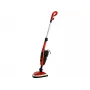 Lund parný mop 1500W