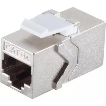 Keystone modul ShiverPeaks BS08-10003