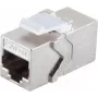 Keystone modul ShiverPeaks BS08-10003