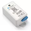 DRAGINO LoRaWAN teplotný & vlhkostný senzor LHT65S-EU868-E3 — LoRaWAN EU868 environmentálny senzor