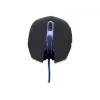 Myš Gembird MUSG-001-B USB Type-A