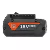 Fein Gba 18 V 5.0 AH AS akumulátorový balík