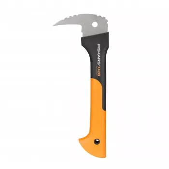 Fiskars XA2 oceľ 348 mm