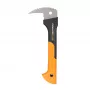 Fiskars XA2 oceľ 348 mm