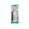 Odstraňovač škvŕn STANGER, 20 g, 55050035, (1 ks)