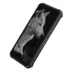 Smartfón UleFone Armor X16 Pr 8/256GB Wasteland Shado — 8GB RAM, 256GB úložisko