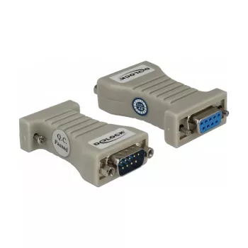 Káblový adaptér DeLOCK 64140