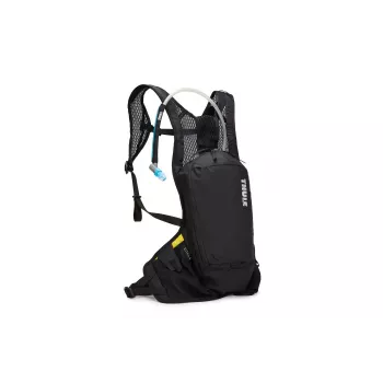 Thule 4150 Vital Hydration Pack 3L čierna