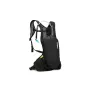Thule 4150 Vital Hydration Pack 3L čierna