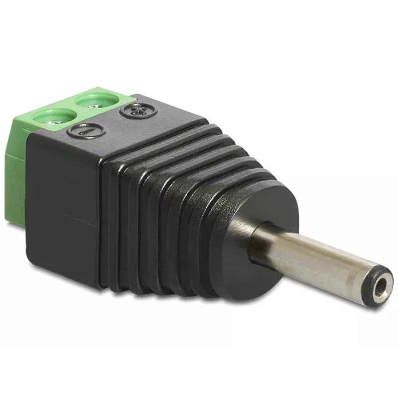 Káblový adaptér DeLOCK 65434