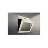 Vstavaná elektrická rúra Electrolux EOF5F50BV, 65 l, katalytické čistenie, 8 programov, biela