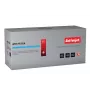 Activejet ATH-F531N toner (náhrada za HP 205A CF531A; Supreme; 900 strán; azúrová)