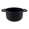 Elektrická panvica Beper PE.126, 20 cm, nepriľnavá
