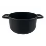 Elektrická panvica Beper PE.126, 20 cm, nepriľnavá