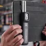 FLIR FPEDGE termokamera 19200 MP čierna 160 x 120 pixelov