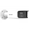 IP bezpečnostná kamera Hikvision DS-2CD2T87G2P-LSU/SL(4MM)(C) vonkajšia