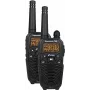 Stabo Freecomm 700 Duo obojsmerné vysielačky (pár)