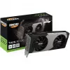 Grafická karta GeForce RTX 5060 Ti 8 GB GDDR7