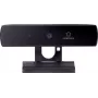 Renkforce RF-3799734 webkamera 1920 x 1080 pixelov USB čierna (RF-3799734)