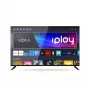 Smart TV Allview 50iPlay6200-U 50