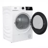 Gorenje G200 D2HNE7D/PL predné plnenie sušička bielizne 7 kg biela