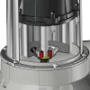 Vodné čerpadlo Einhell GC-DP 9035 N